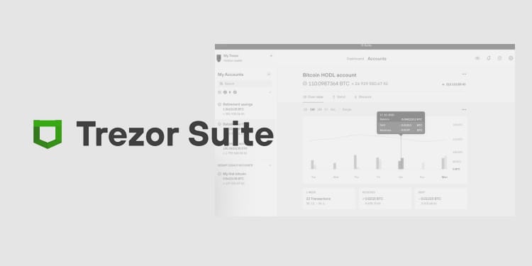 Trezor Bridge – The Secure Link Between Your Trezor Wallet and Browser