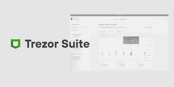 Trezor Bridge – The Secure Link Between Your Trezor Wallet and Browser